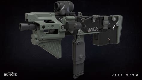 mida mini tool